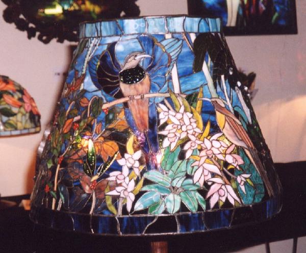 第八回展示会ギャラリー