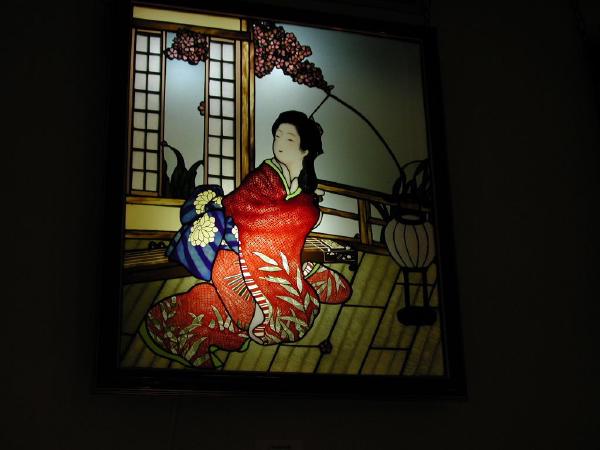 第九回展示会ギャラリー