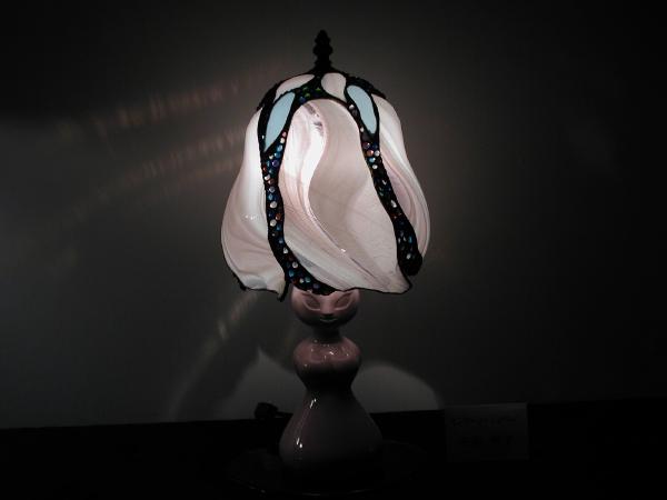 第十回展示会ギャラリー