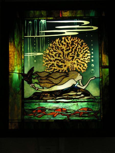 第十一回展示会ギャラリー