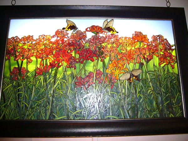 第十二回展示会ギャラリー