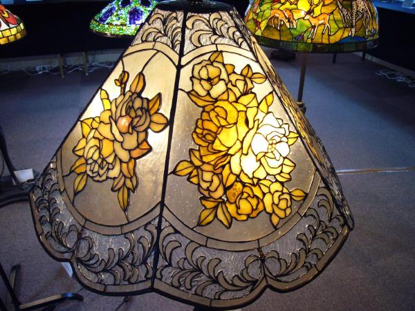 第十三回展示会ギャラリー