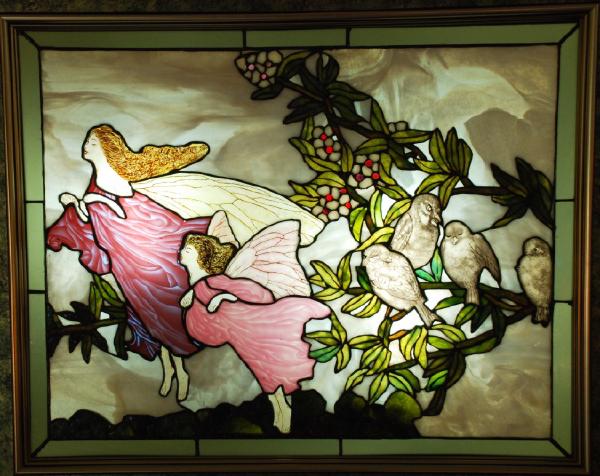 第十四回展示会ギャラリー