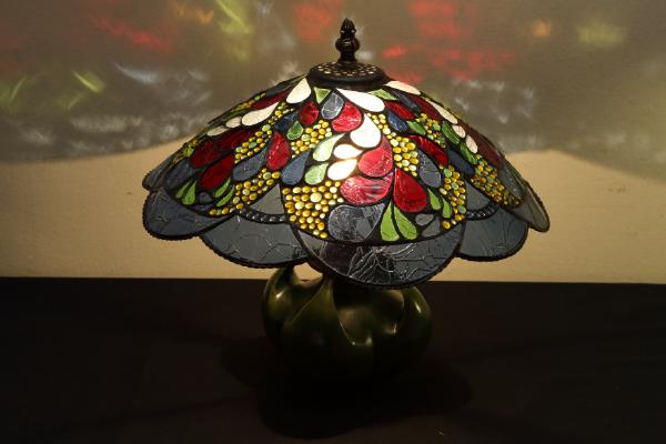 第十五回展示会ギャラリー