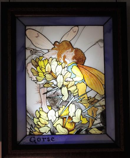 第十七回展示会ギャラリー