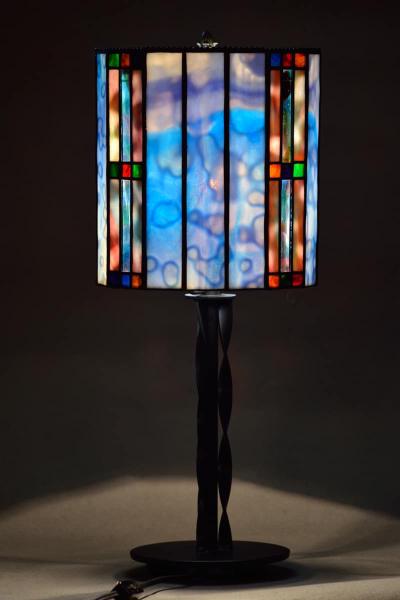 2017年の作品ギャラリー