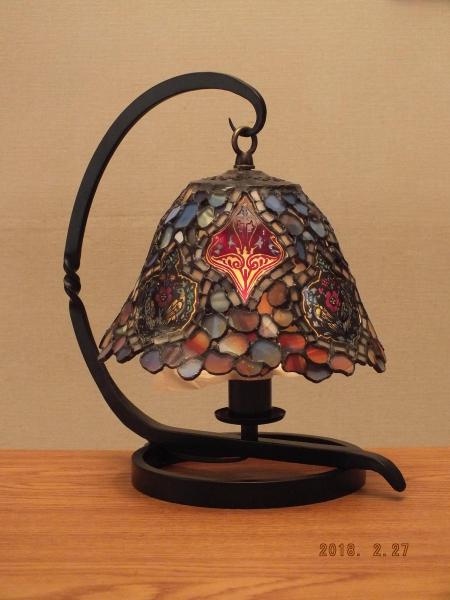 2018年の作品ギャラリー