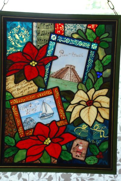 2019年の作品ギャラリー