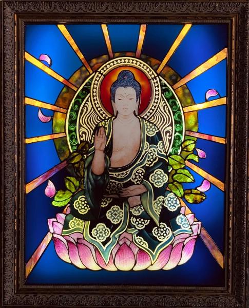 2023年の作品ギャラリー