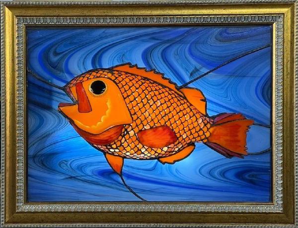 2024年の作品ギャラリー