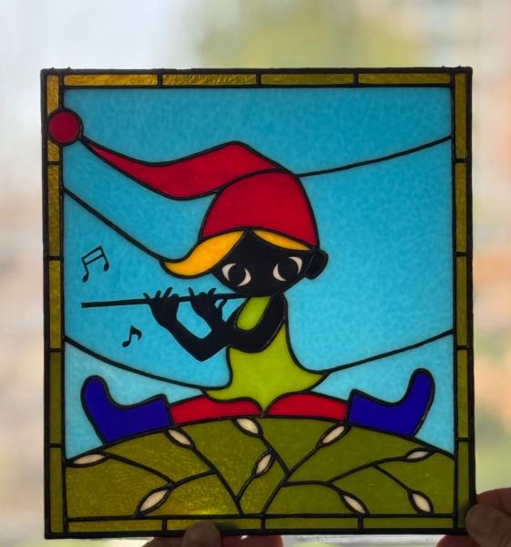 2025年の作品ギャラリー