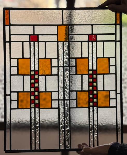 2026年の作品ギャラリー